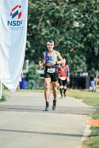 BIB: 
                            <button type="button" onclick="openModal(25936286)" class="btn btn-primary btn-sm float-right btn-popup" data-toggle="modal" data-target=".modal-high-quality">
                        <i class="fas fa-shopping-cart"></i> Add to Cart
                    </button>
                                            <button type="button" onclick="isThisMe(25936286, true)" class="btn btn-success btn-sm float-right btn-popup btn-isme hidden" data-toggle="tooltip" data-placement="bottom" title="นี่คือรูปของคุณใช่ไหม คลิกที่นี่เพื่อเอาเข้าอัลบั้ม">
                        <i class="fas fa-plus"></i> Add to album
                    </button>
                    <button type="button" onclick="isThisMe(25936286, false)" class="btn btn-warning btn-sm float-right btn-popup btn-isnotme hidden">
                        <i class="fas fa-ban"></i> Remove from album
                    </button>